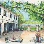 La Dominotte Bed and Breakfast