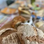 Bed and Breakfast La Dominotte 4*