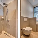 Bed and Breakfast La Dominotte Arcen