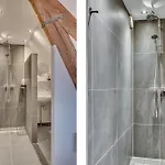 Bed and Breakfast La Dominotte 4*