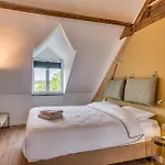 La Dominotte 4* Arcen