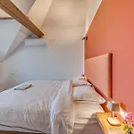 La Dominotte 4* Arcen