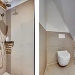 La Dominotte Bed and Breakfast 4*