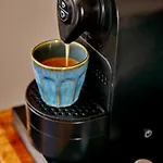 La Dominotte 4* Arcen