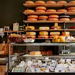 Bed and Breakfast La Dominotte Arcen