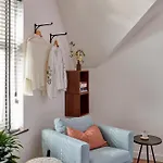 La Dominotte Bed and Breakfast 4*