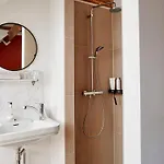 La Dominotte 4* Arcen