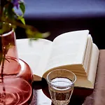 Bed and Breakfast La Dominotte