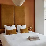 La Dominotte 4* Arcen