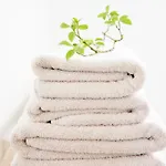 Bed and Breakfast La Dominotte 4*