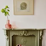 Bed and Breakfast La Dominotte