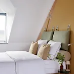 La Dominotte 4* Arcen