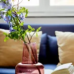 La Dominotte Bed and Breakfast