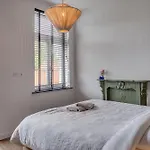 Bed & Breakfast La Dominotte 4*
