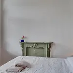 La Dominotte