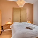Bed & Breakfast La Dominotte