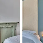 La Dominotte Bed & Breakfast 4*