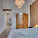 La Dominotte Bed & Breakfast 4*