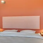 Bed & Breakfast La Dominotte Arcen