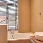 La Dominotte Bed & Breakfast