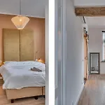 La Dominotte Bed & Breakfast