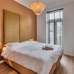 Bed & Breakfast La Dominotte