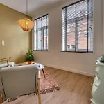 La Dominotte Bed & Breakfast