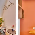 Bed & Breakfast La Dominotte
