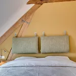 La Dominotte 4*
