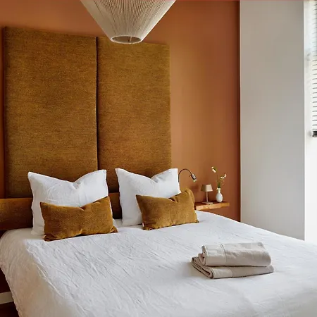 La Dominotte 4* Arcen