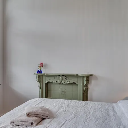 La Dominotte