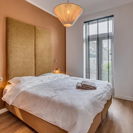 Bed & Breakfast La Dominotte