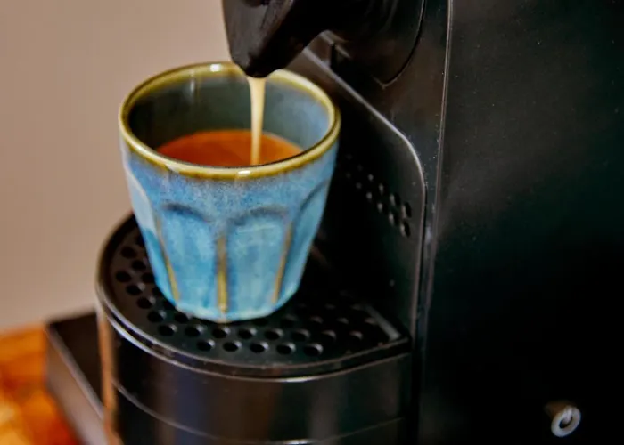 La Dominotte 4* آرسين