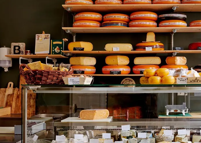 فندق مبيت وإفطار La Dominotte آرسين