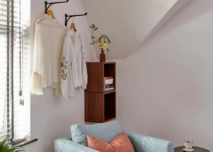 La Dominotte فندق مبيت وإفطار 4*