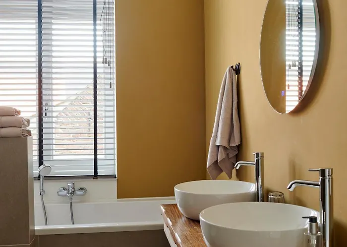 La Dominotte آرسين