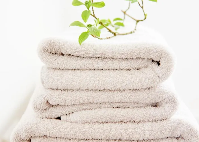 Frühstückspension La Dominotte 4*