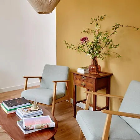 La Dominotte Bed & Breakfast Arcen