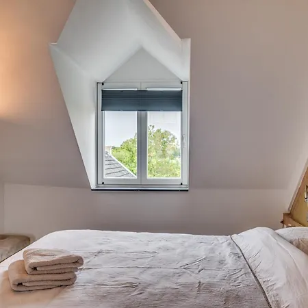 Bed & Breakfast La Dominotte 4*